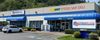 4325 NW Yeon Ave photo